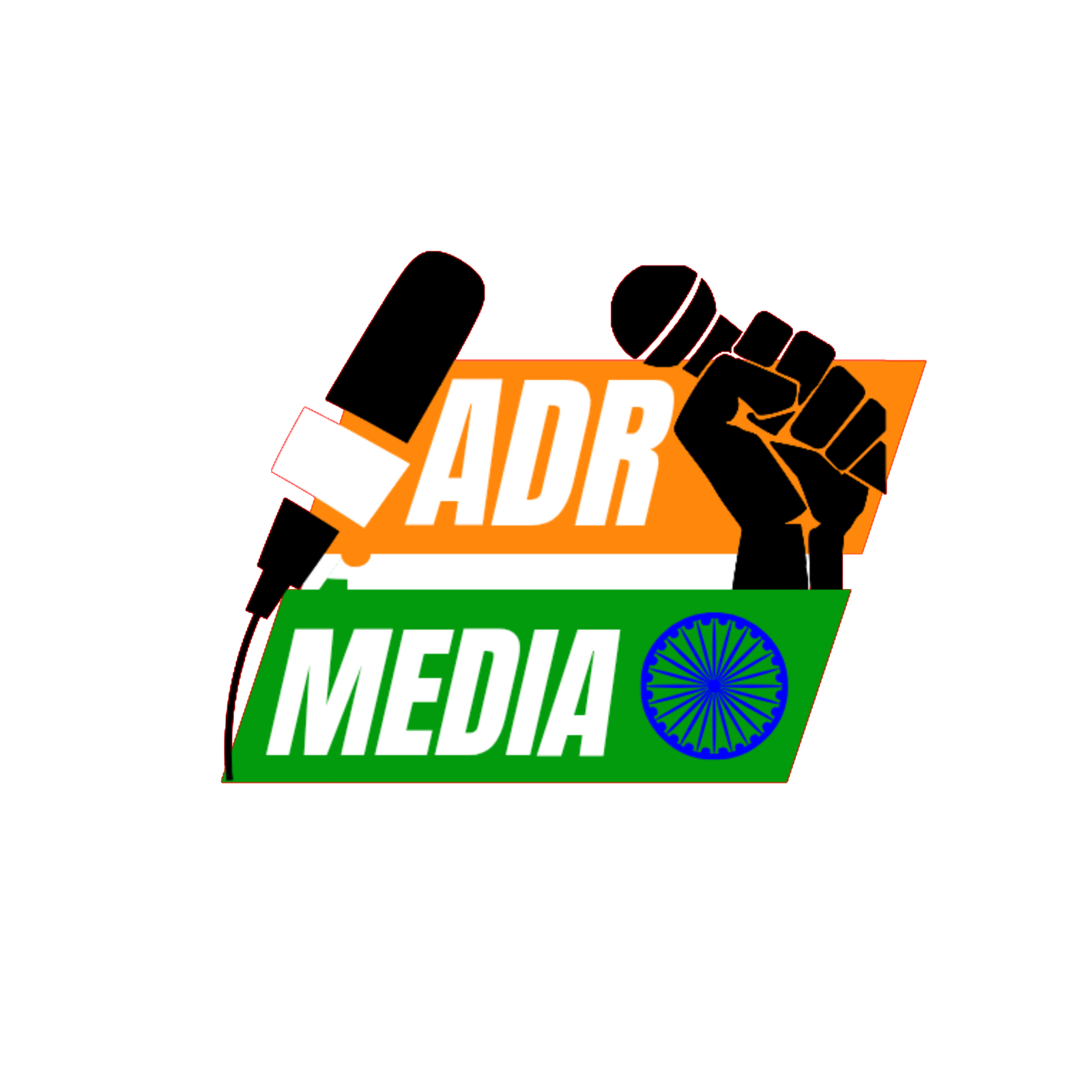 ADR News